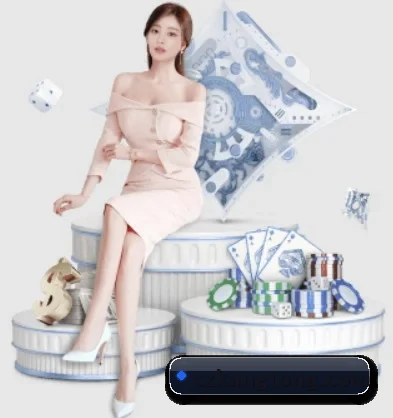 韦德官方 APP